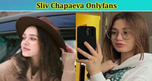 sliv chapaeva|Sliv Chapaeva: The Story Behind the Viral Phenomenon